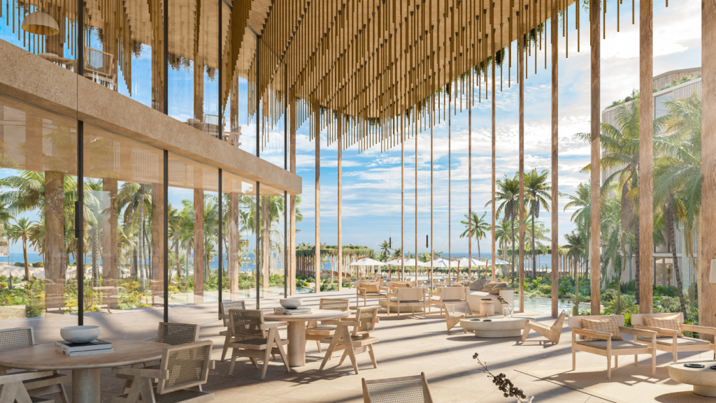Los-Cabos-Render-1