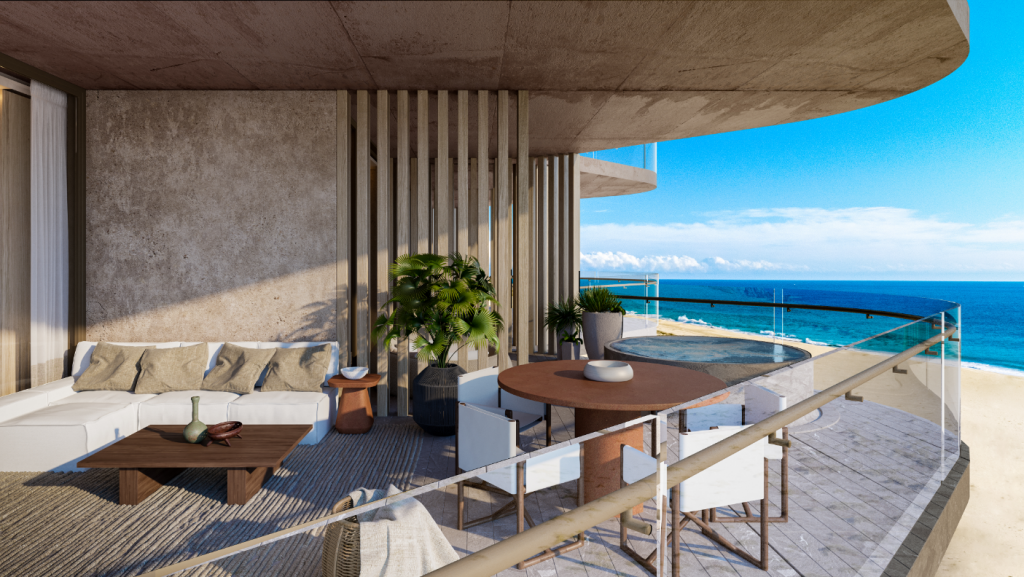 Los-Cabos-Render-2