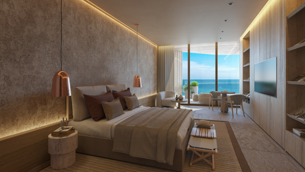 Los-Cabos-Render-3