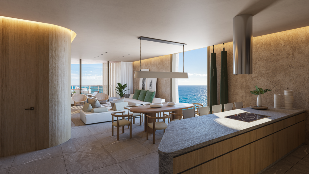 Los-Cabos-Render-4
