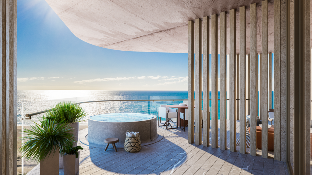 Los-Cabos-Render-5