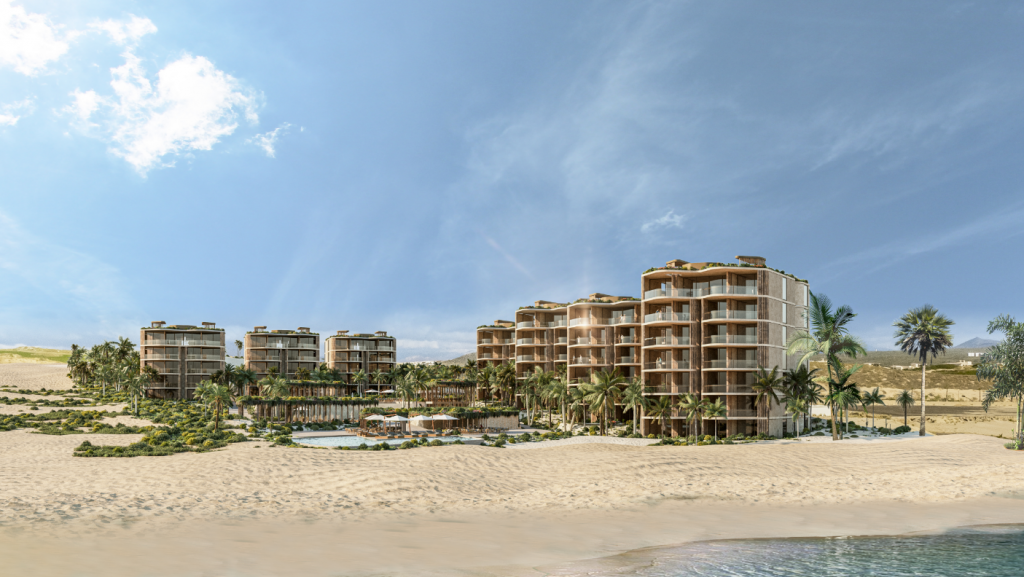 Los-Cabos-Render-6
