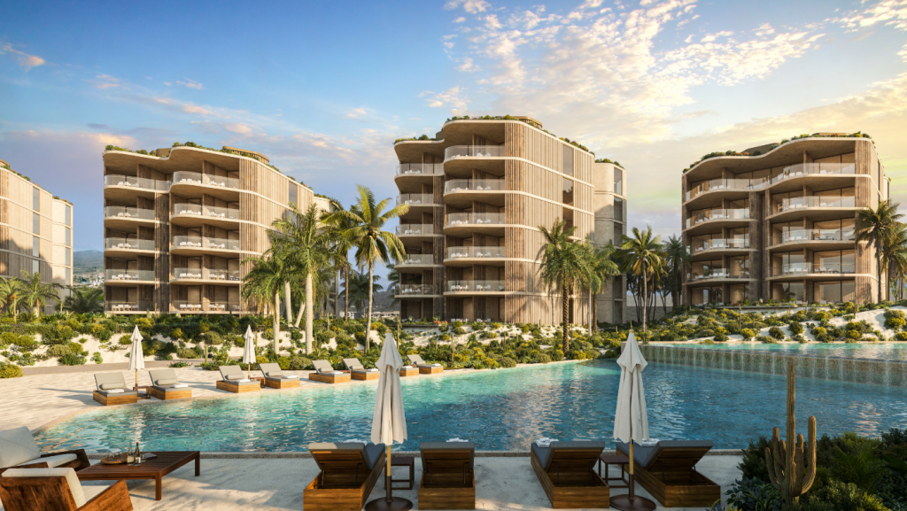 Los-Cabos-Render-7