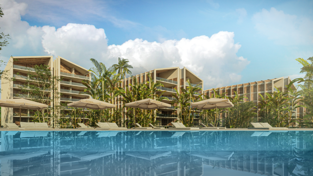Punta-Cana_Render-1