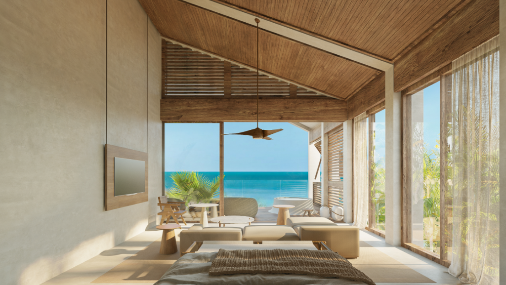Punta-Cana_Render-3