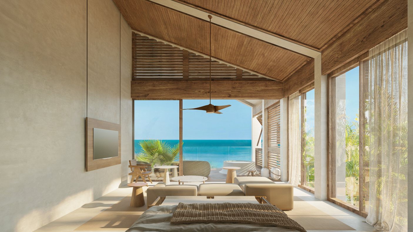 Punta-Cana_Render-3