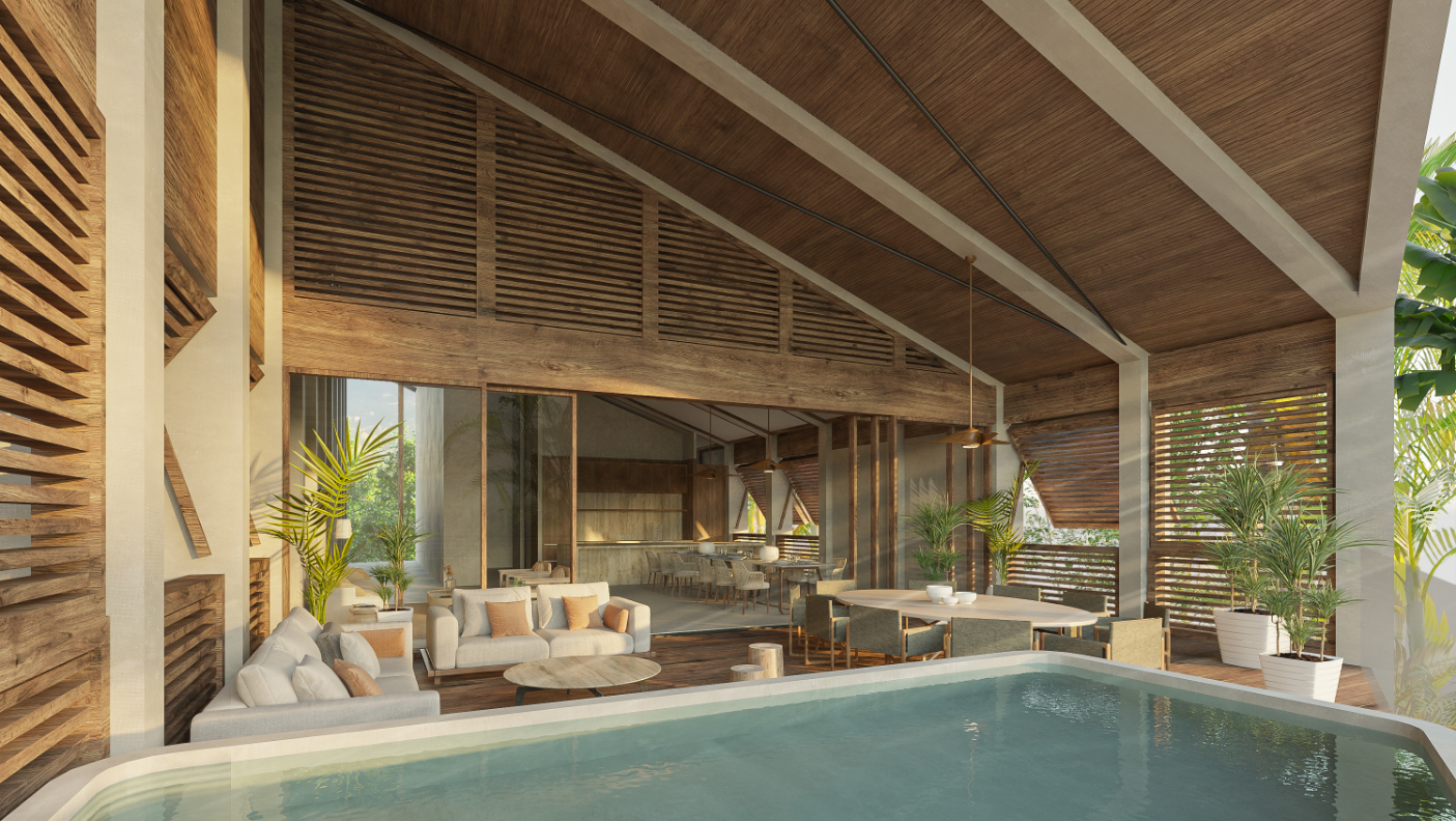 Punta-Cana_Render-4